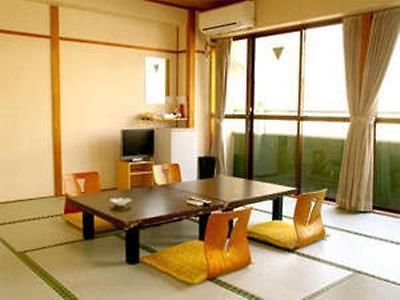 Hotel Omiya Kyoto Exteriör bild