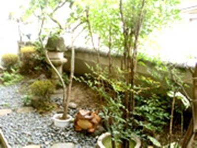 Hotel Omiya Kyoto Exteriör bild